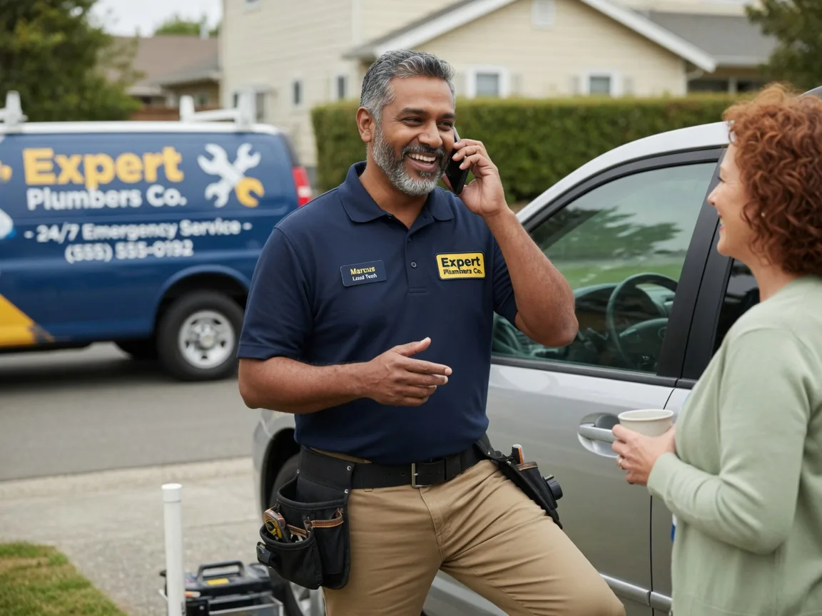 Drain Cleaning Staunton, IL FAQs